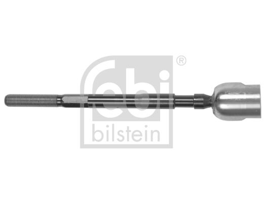 FEBI BILSTEIN Осевой шарнир, рулевая тяга 42304